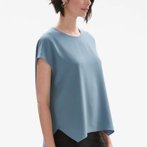 The Didion Top